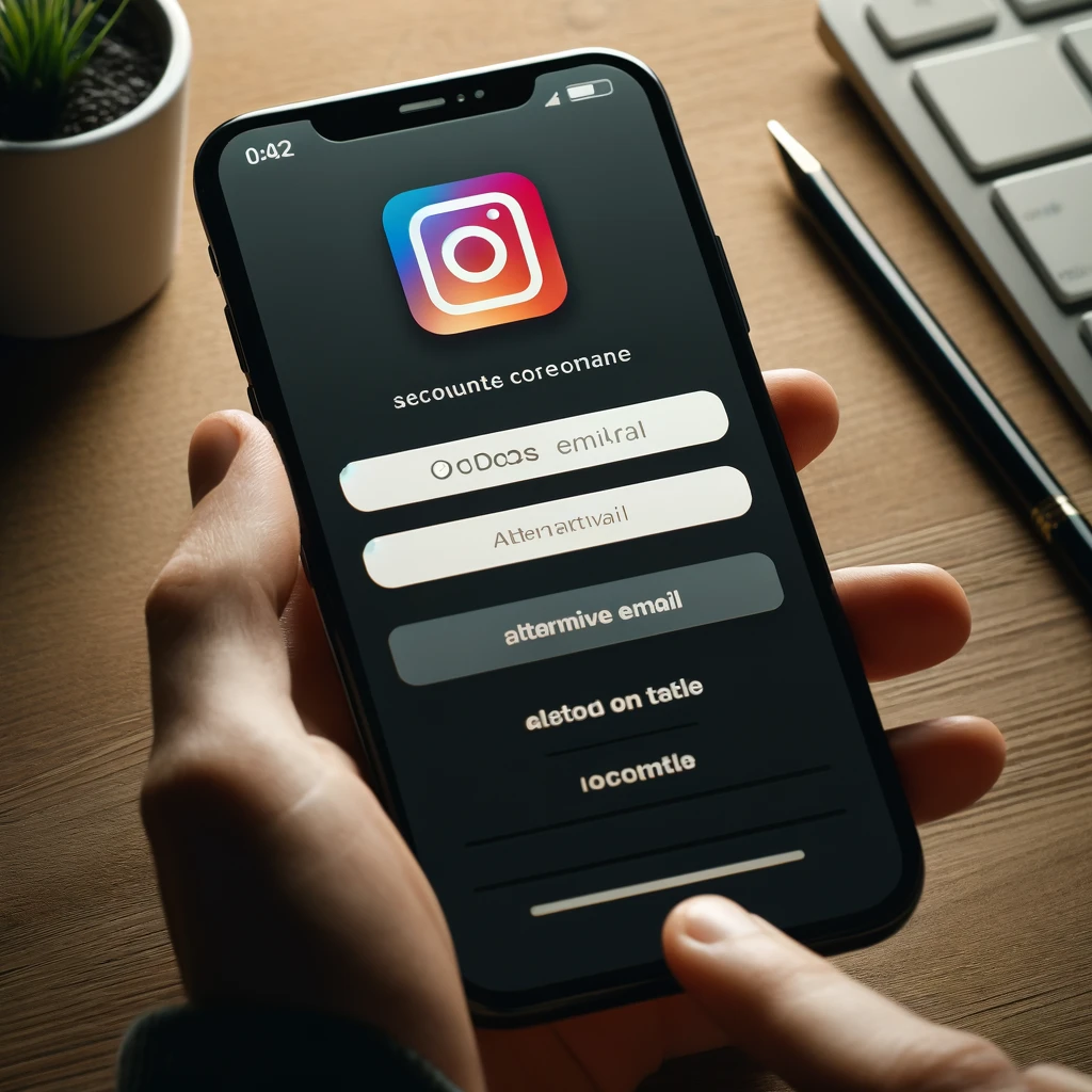 How to Create an Instagram Account Without a Phone Number