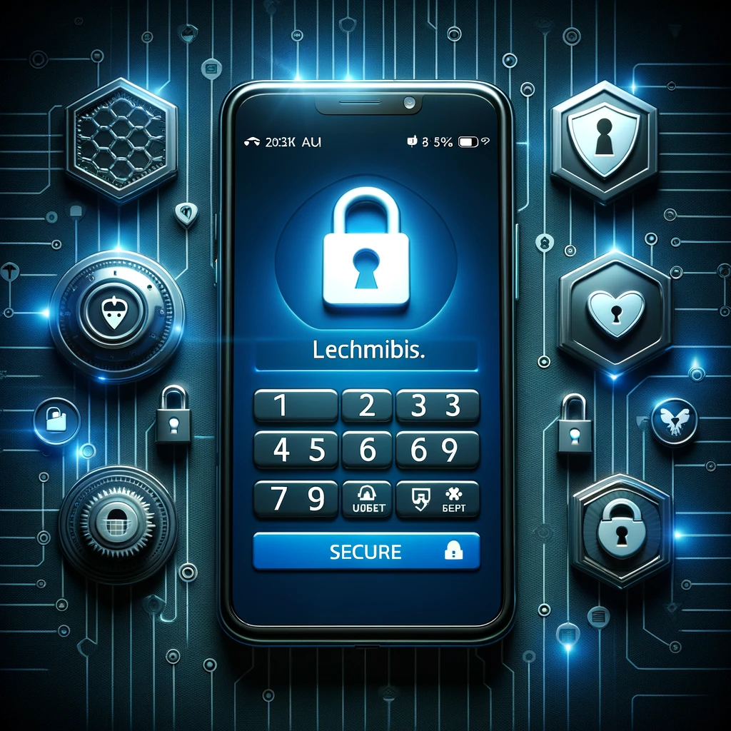 Understanding SMS Verification Process